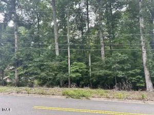 2832 Beechwood Drive Durham, NC 27707