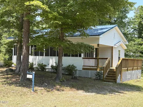 115 Red Oak Drive