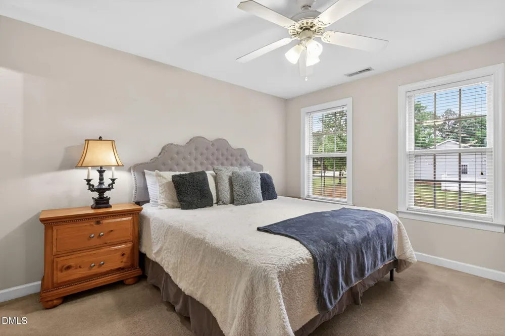115 Cornerstone Drive Franklinton, NC 27525
