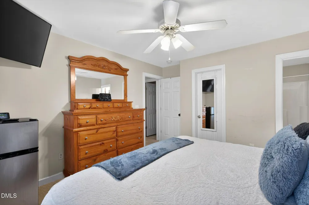 115 Cornerstone Drive Franklinton, NC 27525