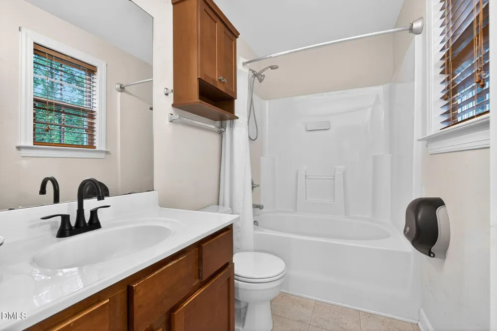 115 Cornerstone Drive Franklinton, NC 27525