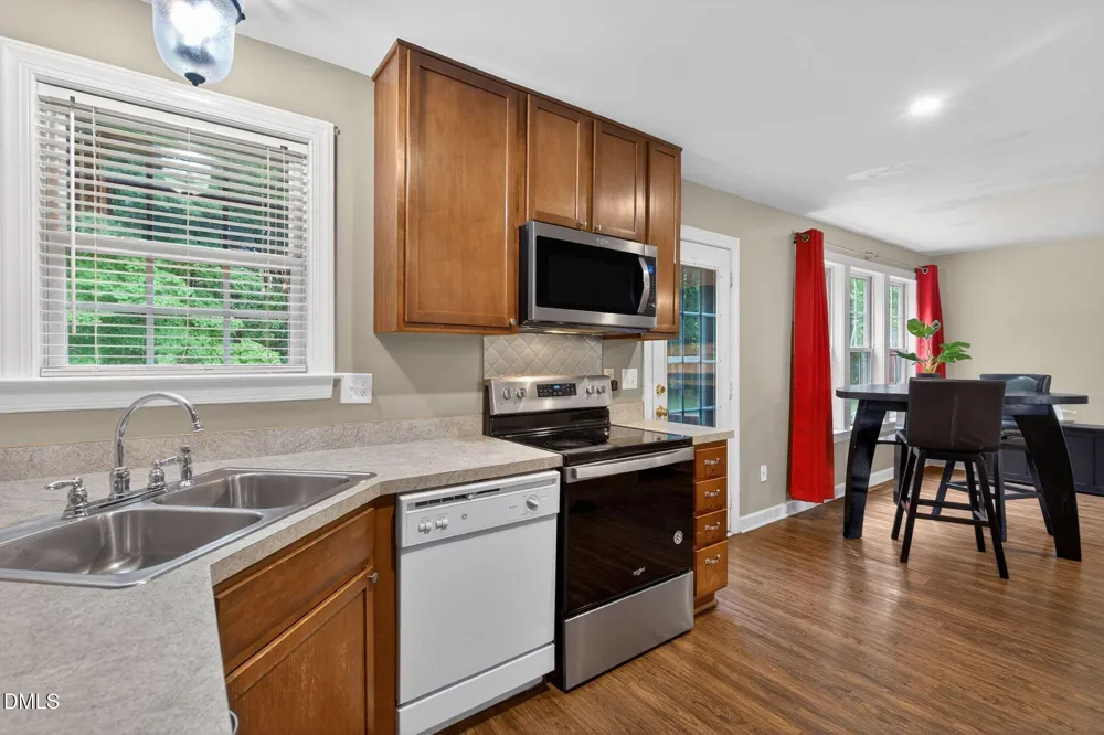 115 Cornerstone Drive Franklinton, NC 27525