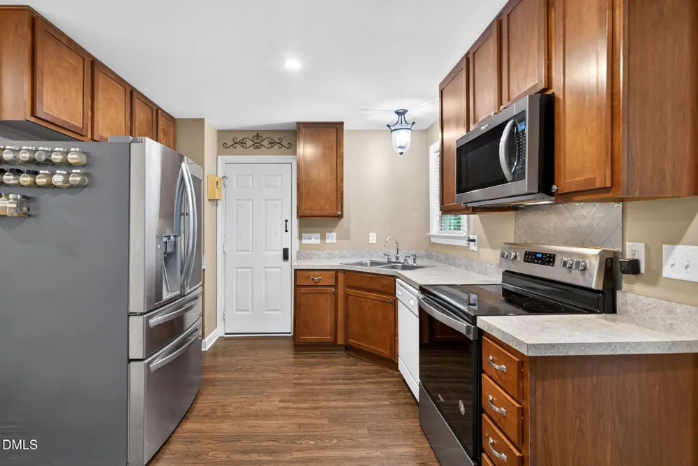 115 Cornerstone Drive Franklinton, NC 27525