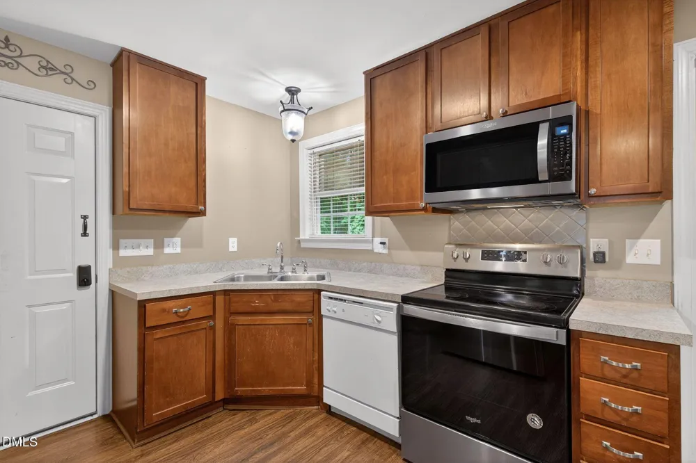 115 Cornerstone Drive Franklinton, NC 27525