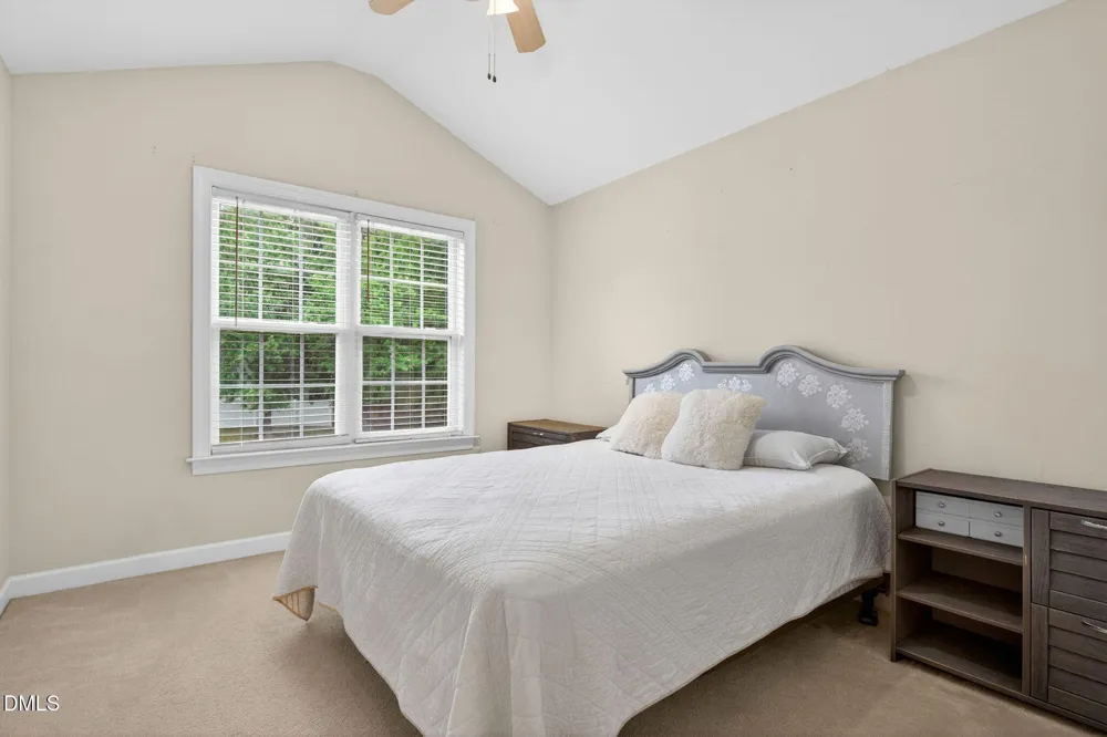 115 Cornerstone Drive Franklinton, NC 27525
