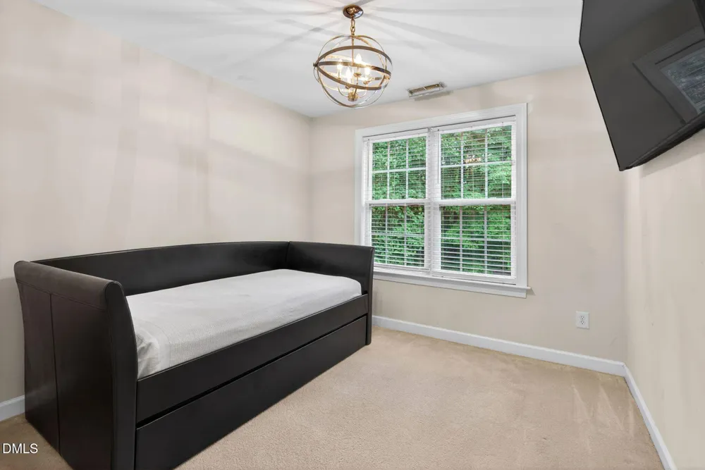 115 Cornerstone Drive Franklinton, NC 27525