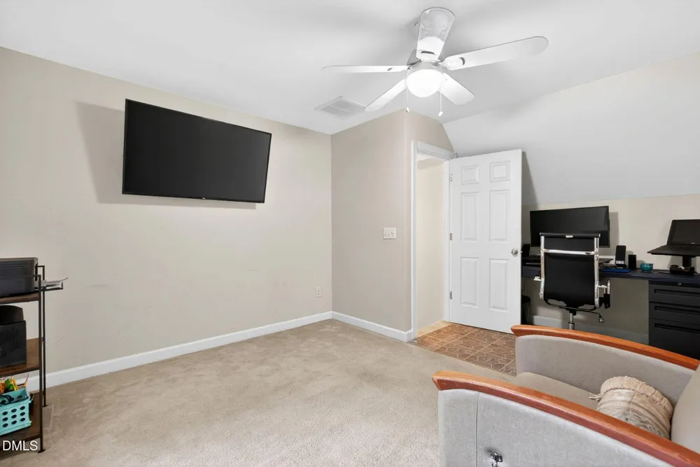 115 Cornerstone Drive Franklinton, NC 27525