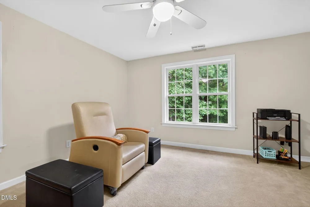 115 Cornerstone Drive Franklinton, NC 27525