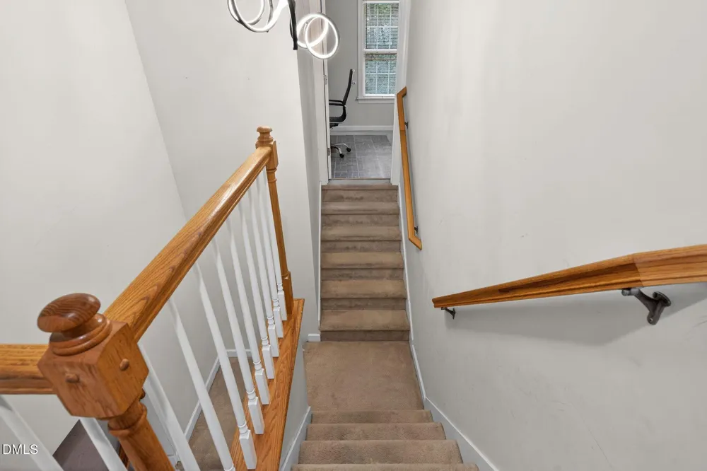 115 Cornerstone Drive Franklinton, NC 27525