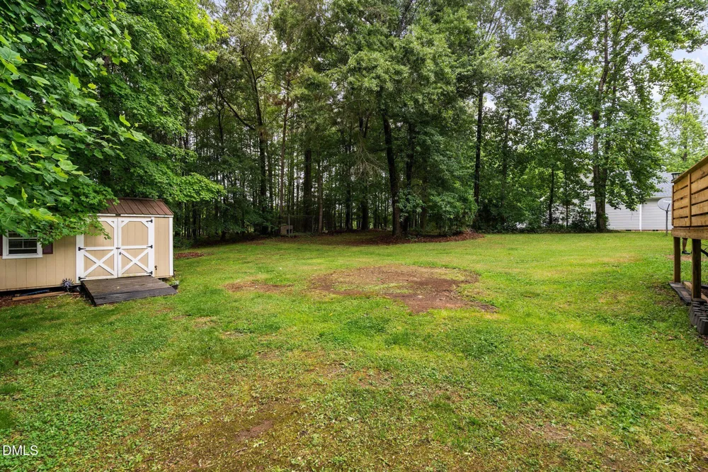 115 Cornerstone Drive Franklinton, NC 27525