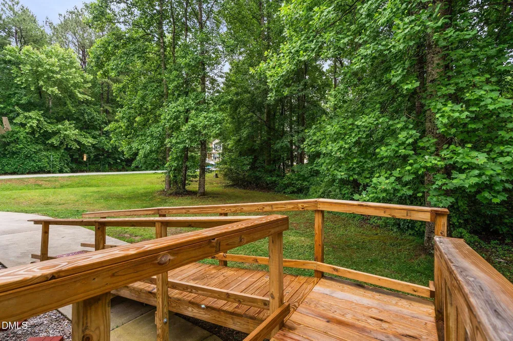 115 Cornerstone Drive Franklinton, NC 27525