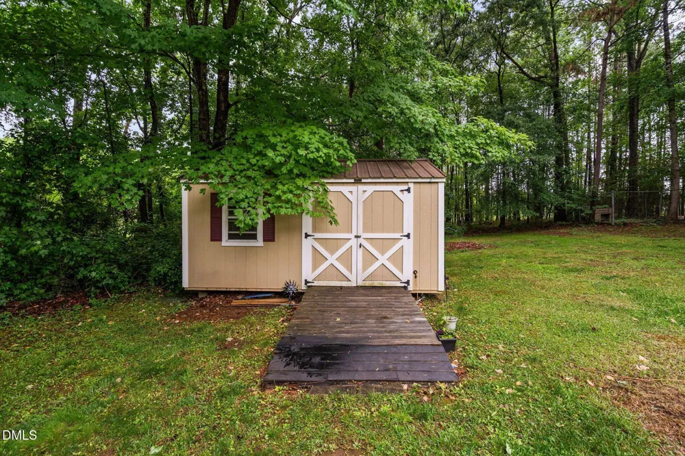 115 Cornerstone Drive Franklinton, NC 27525