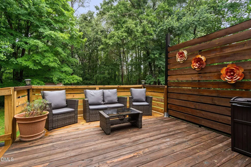 115 Cornerstone Drive Franklinton, NC 27525
