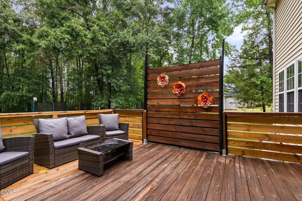 115 Cornerstone Drive Franklinton, NC 27525