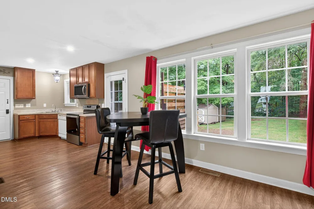 115 Cornerstone Drive Franklinton, NC 27525