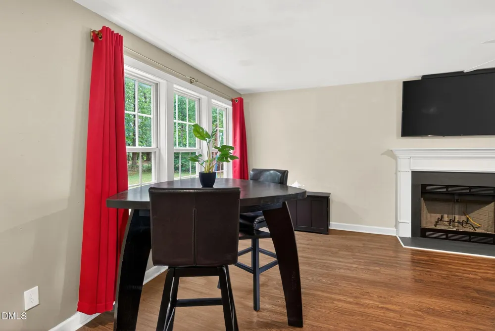 115 Cornerstone Drive Franklinton, NC 27525