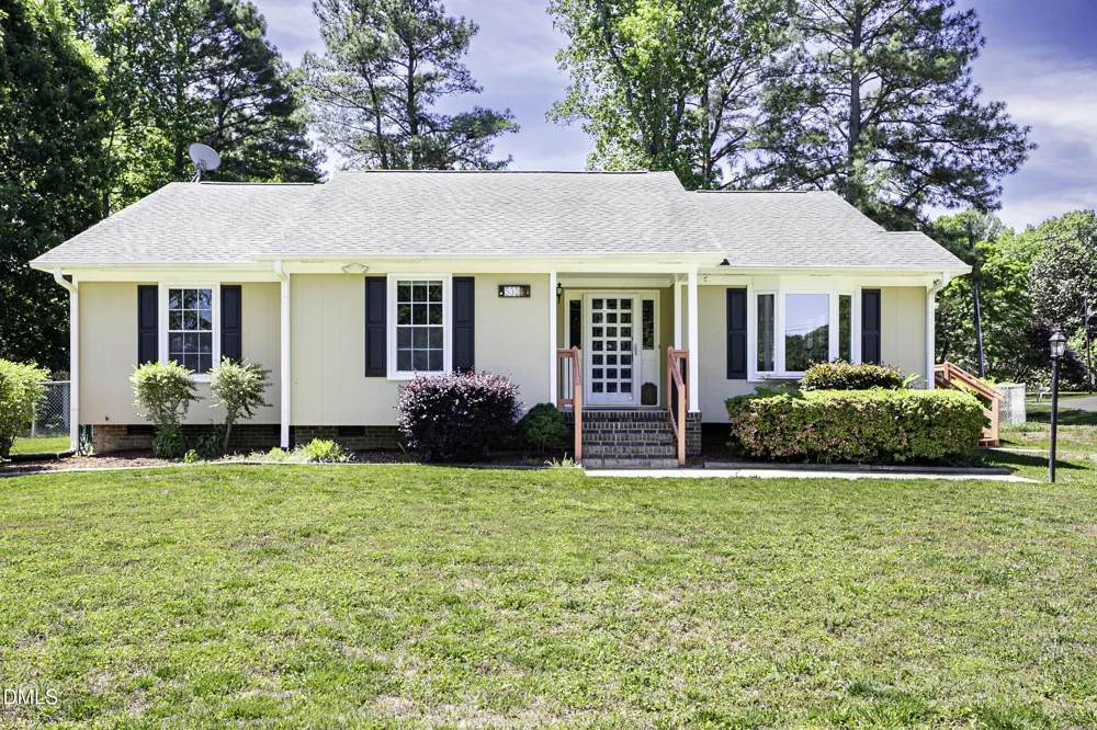 5326 Laurent Drive