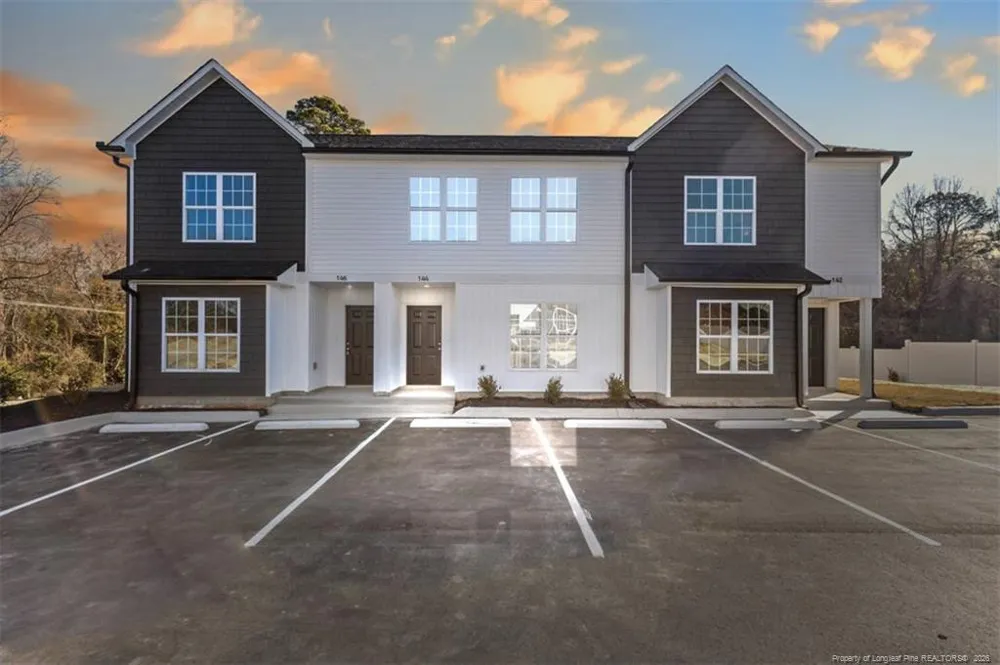 130 Chapel Hill Road