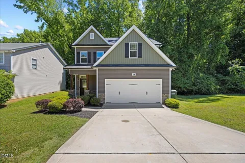 139 Smart Court