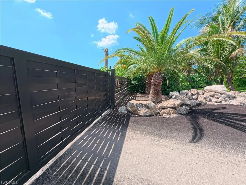 12242 Eagles Nest Drive Bokeelia, FL 33922