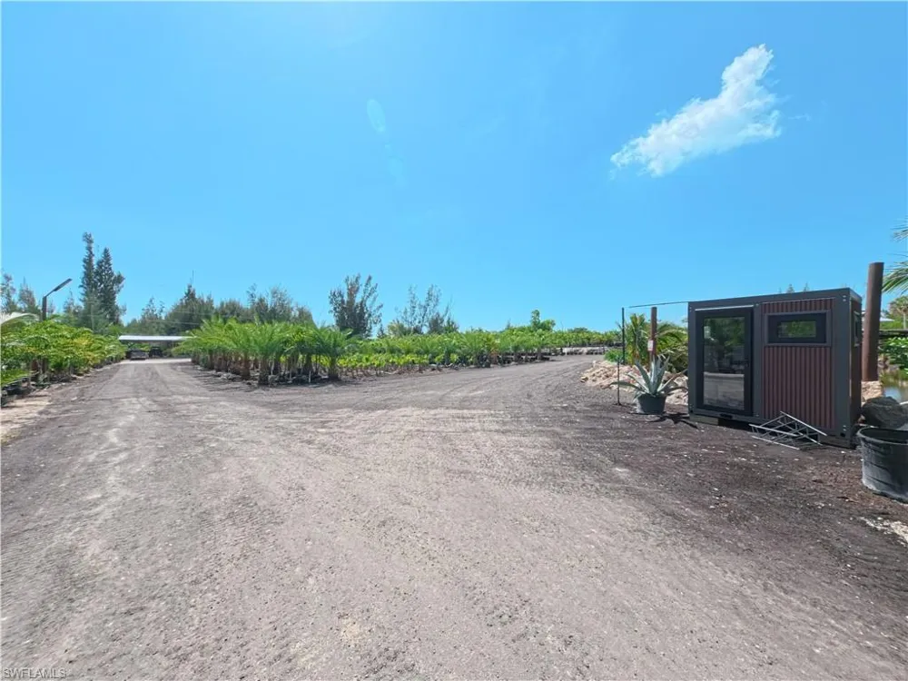 12242 Eagles Nest Drive Bokeelia, FL 33922