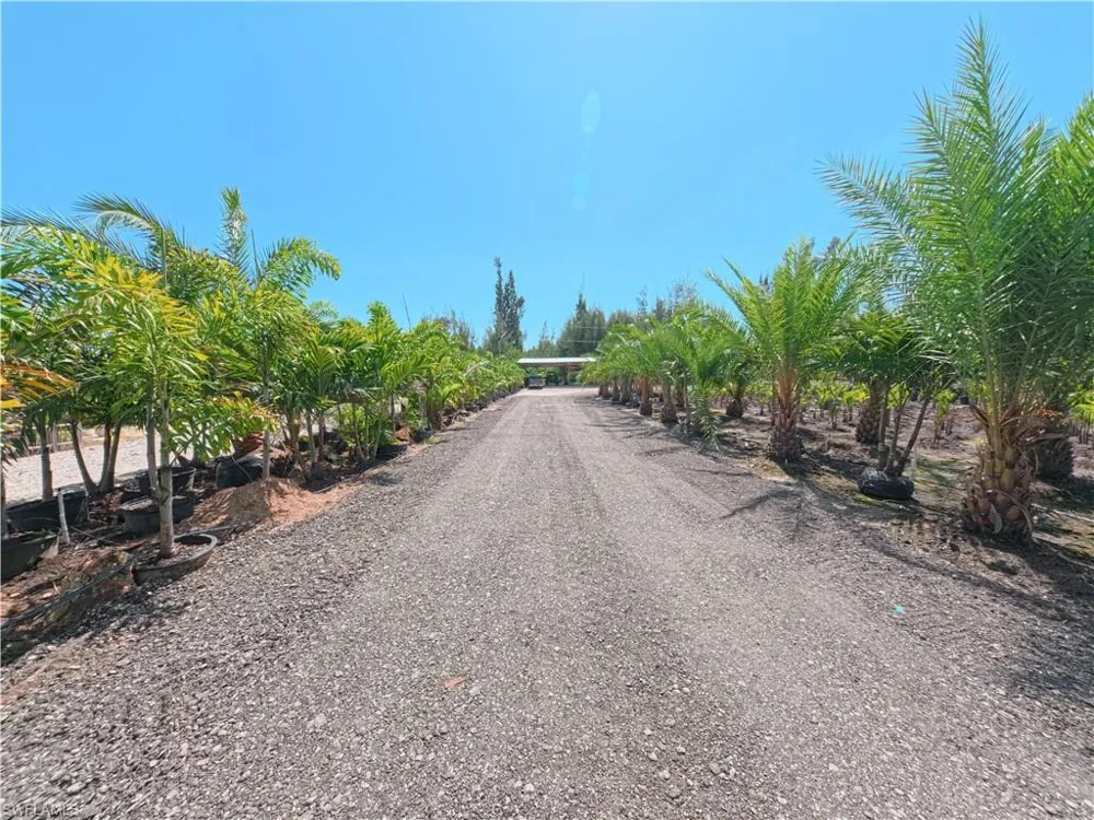 12242 Eagles Nest Drive Bokeelia, FL 33922