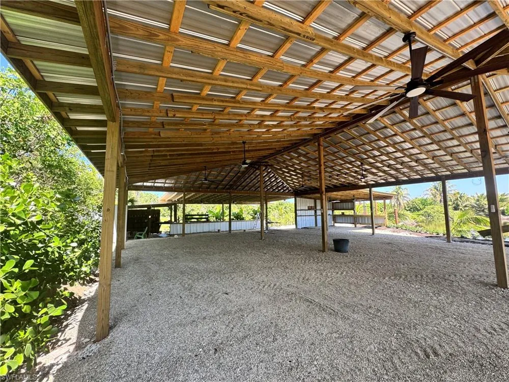 12242 Eagles Nest Drive Bokeelia, FL 33922