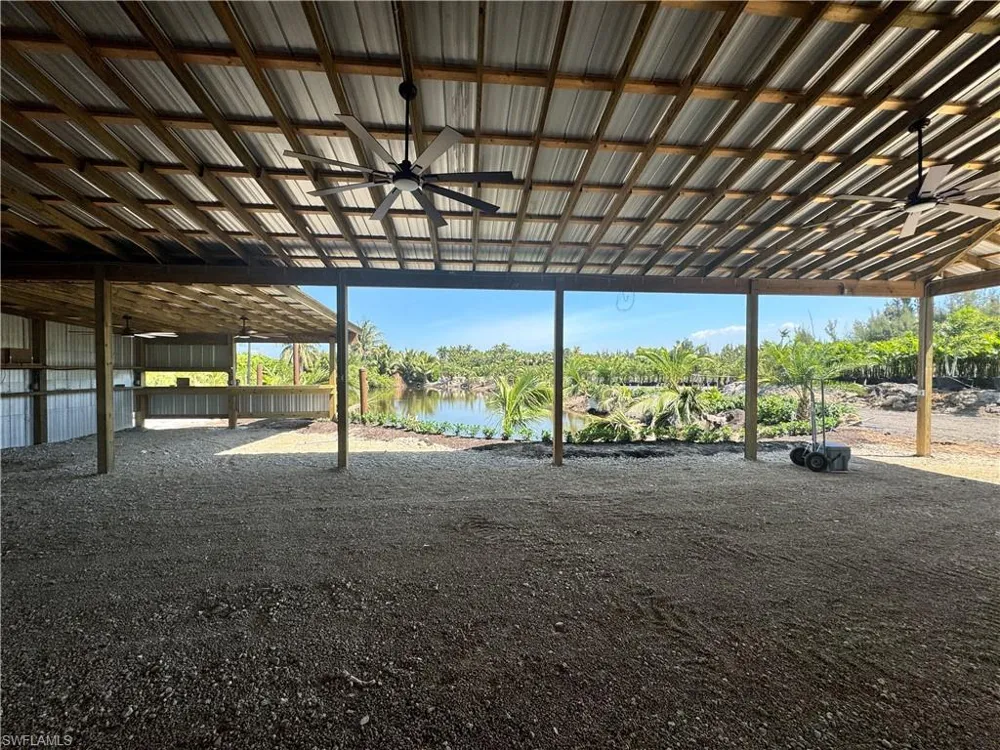 12242 Eagles Nest Drive Bokeelia, FL 33922