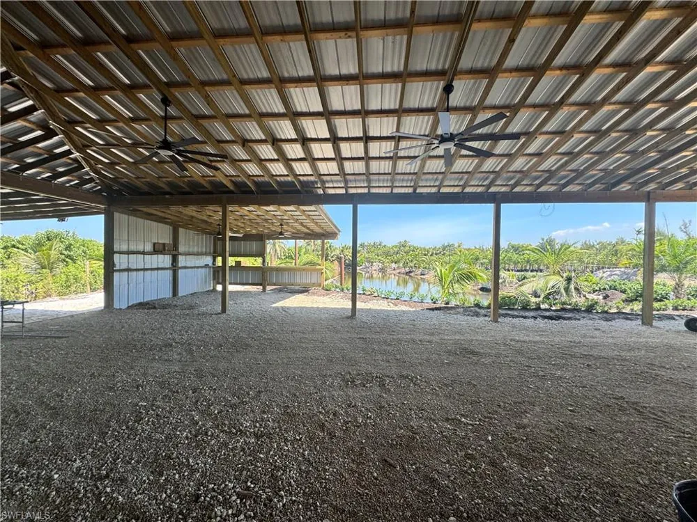 12242 Eagles Nest Drive Bokeelia, FL 33922