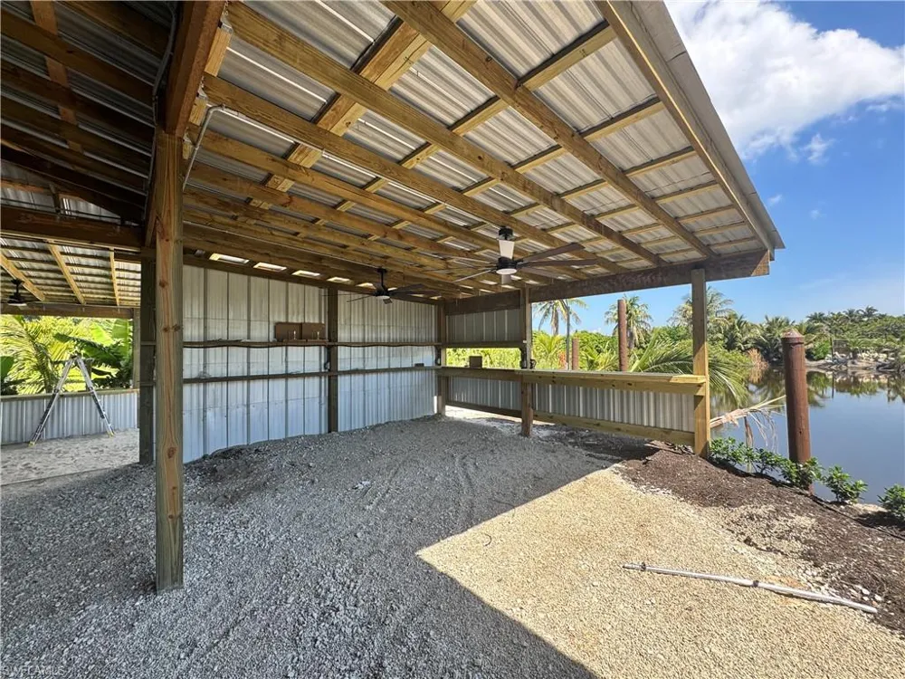 12242 Eagles Nest Drive Bokeelia, FL 33922
