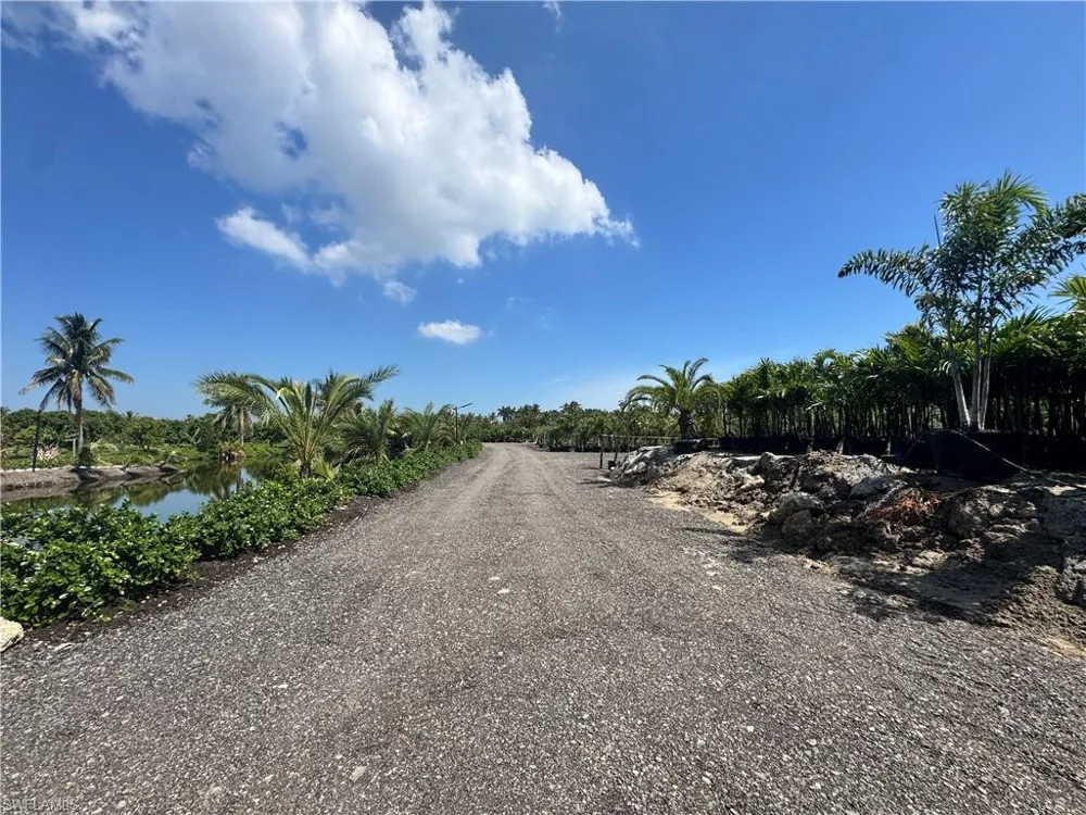 12242 Eagles Nest Drive Bokeelia, FL 33922
