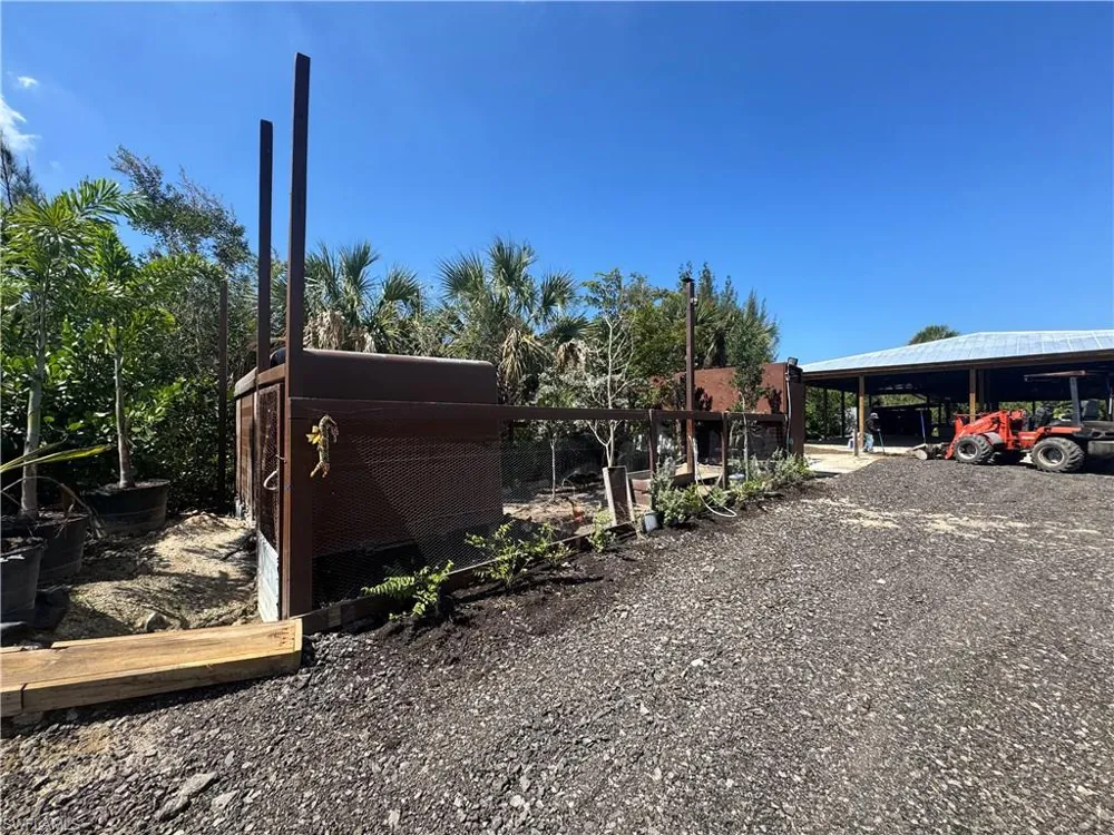 12242 Eagles Nest Drive Bokeelia, FL 33922