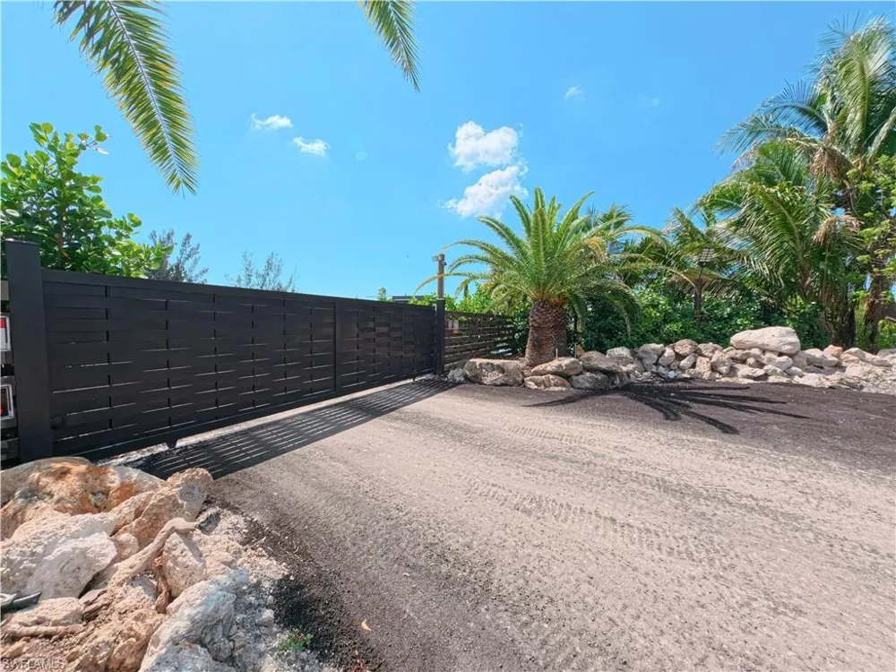 12242 Eagles Nest Drive Bokeelia, FL 33922