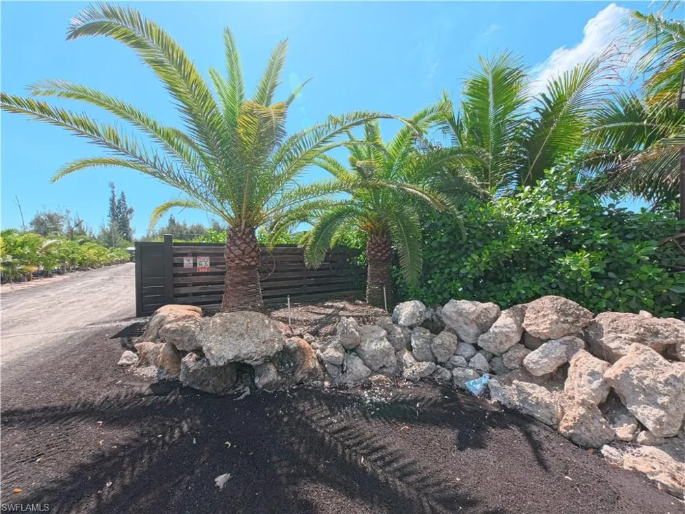 12242 Eagles Nest Drive Bokeelia, FL 33922