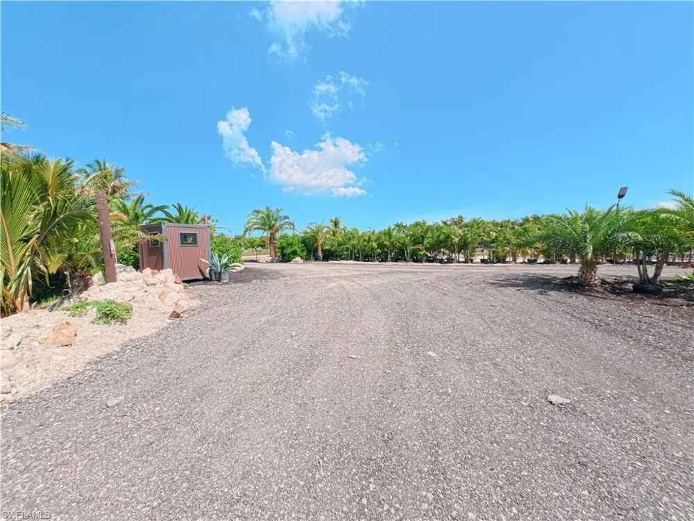 12242 Eagles Nest Drive Bokeelia, FL 33922