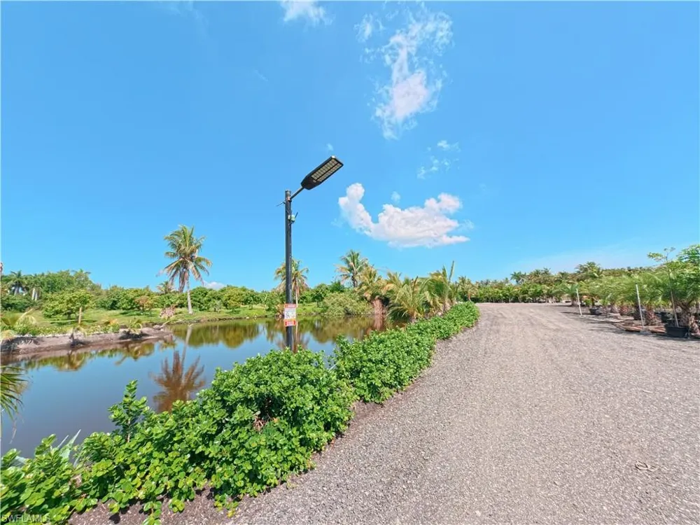 12242 Eagles Nest Drive Bokeelia, FL 33922