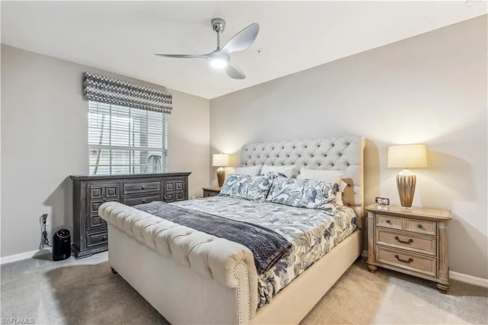 15960 Grassland Lane #2713 Babcock Ranch, FL 33982