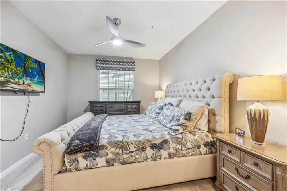 15960 Grassland Lane #2713 Babcock Ranch, FL 33982
