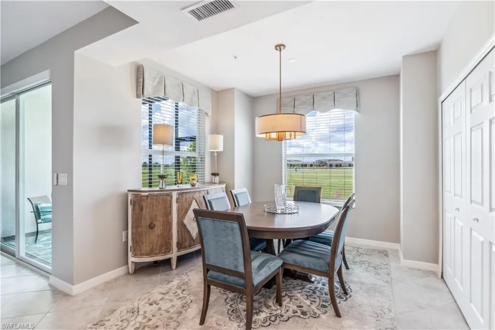 15960 Grassland Lane #2713 Babcock Ranch, FL 33982