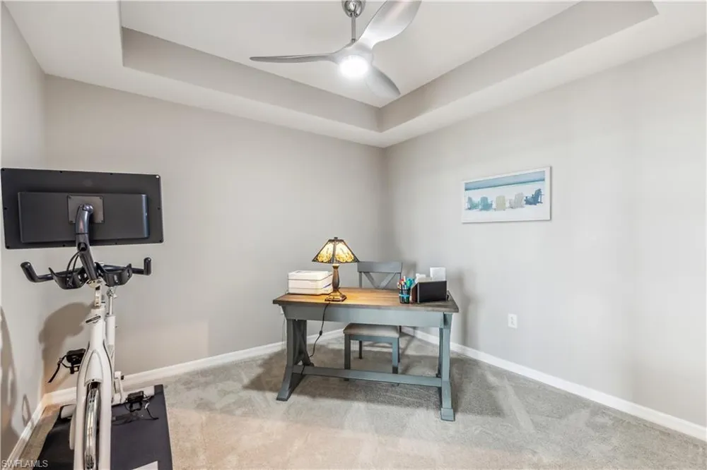 15960 Grassland Lane #2713 Babcock Ranch, FL 33982