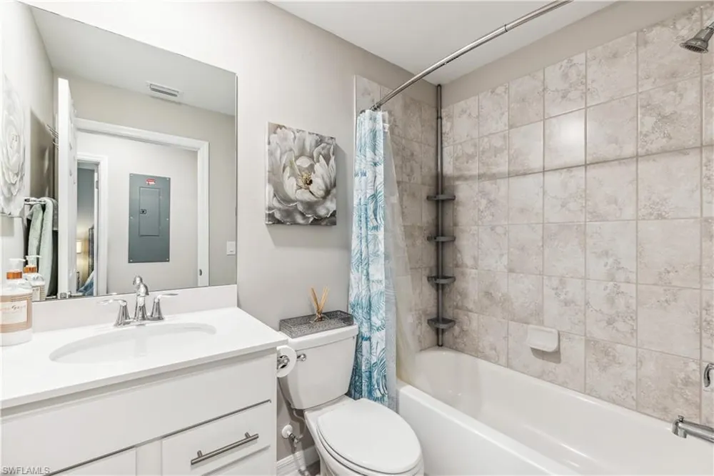 15960 Grassland Lane #2713 Babcock Ranch, FL 33982