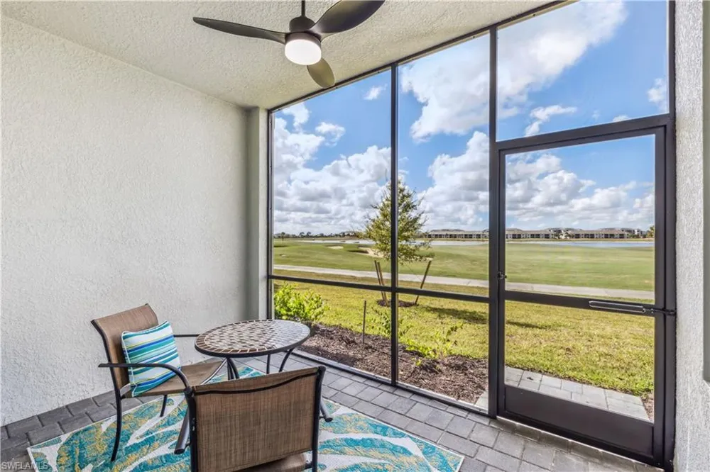 15960 Grassland Lane #2713 Babcock Ranch, FL 33982