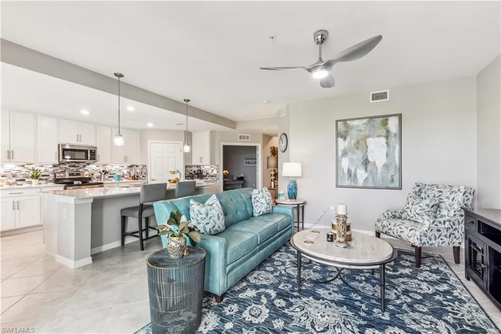 15960 Grassland Lane #2713 Babcock Ranch, FL 33982