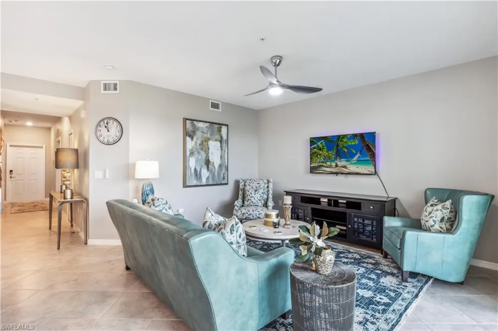 15960 Grassland Lane #2713 Babcock Ranch, FL 33982