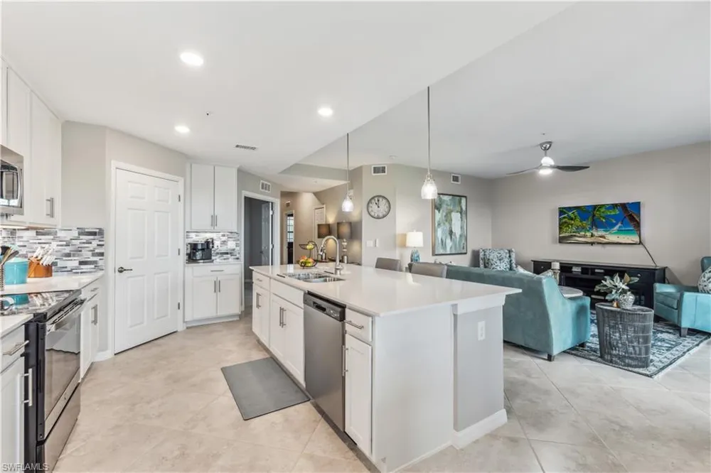 15960 Grassland Lane #2713 Babcock Ranch, FL 33982