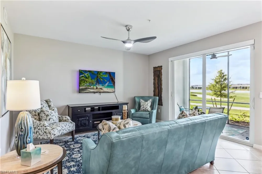 15960 Grassland Lane #2713 Babcock Ranch, FL 33982