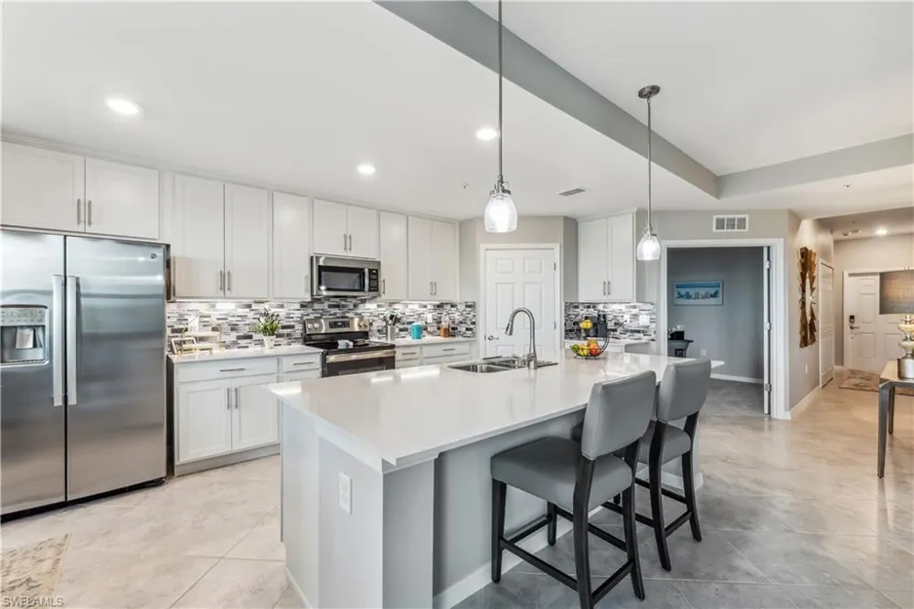 15960 Grassland Lane #2713 Babcock Ranch, FL 33982