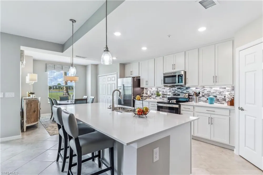 15960 Grassland Lane #2713 Babcock Ranch, FL 33982