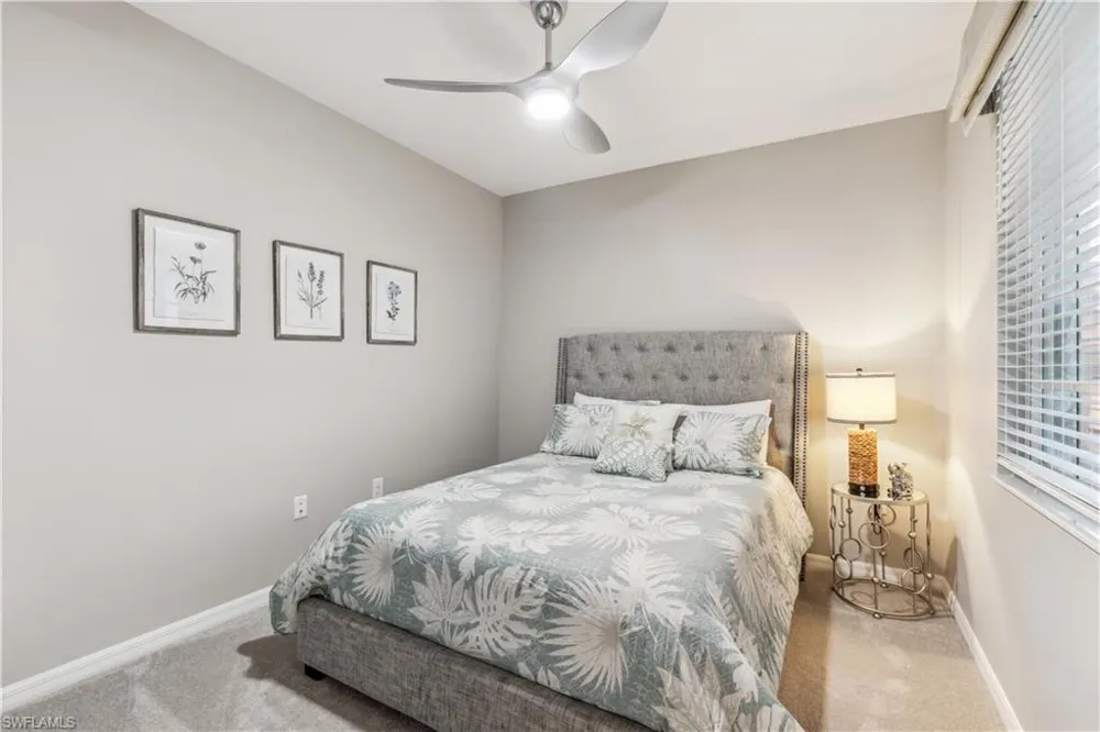 15960 Grassland Lane #2713 Babcock Ranch, FL 33982