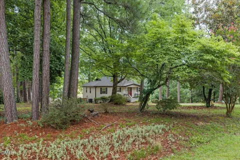 238 Wharton Circle